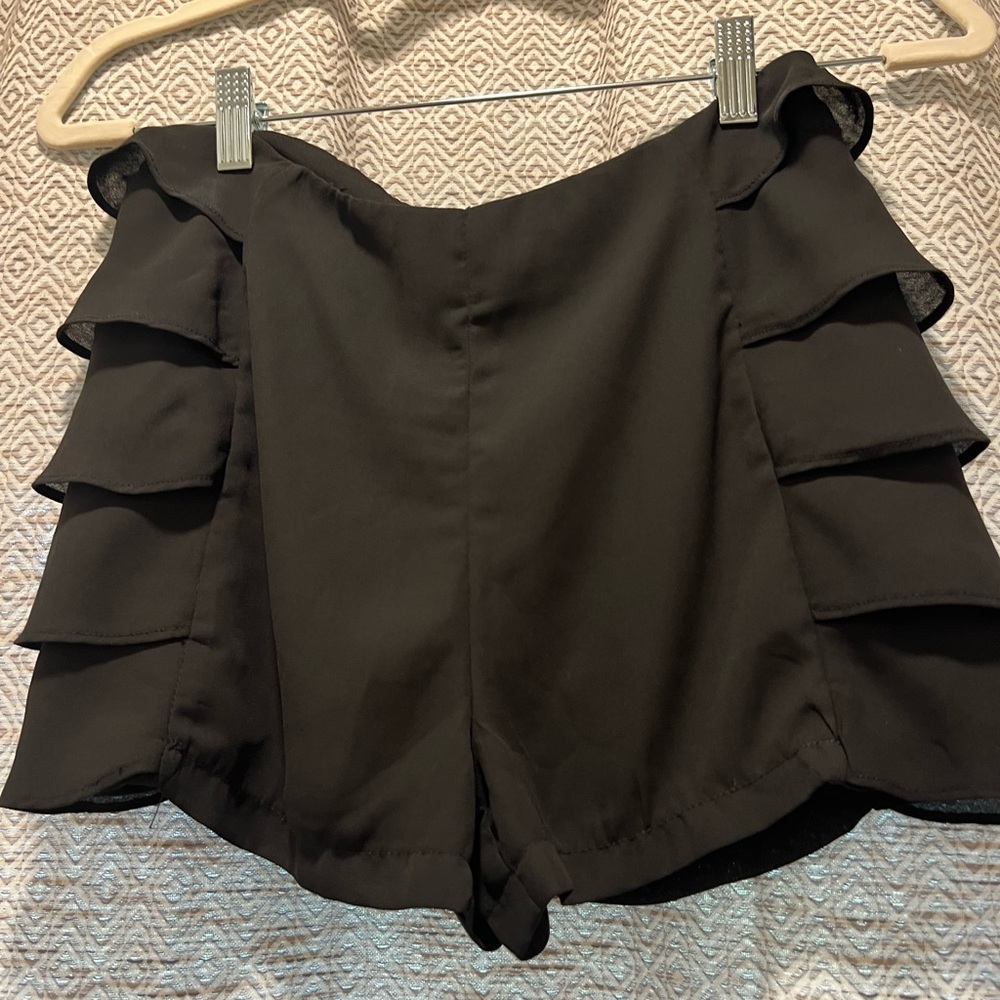 Women’s Shorts